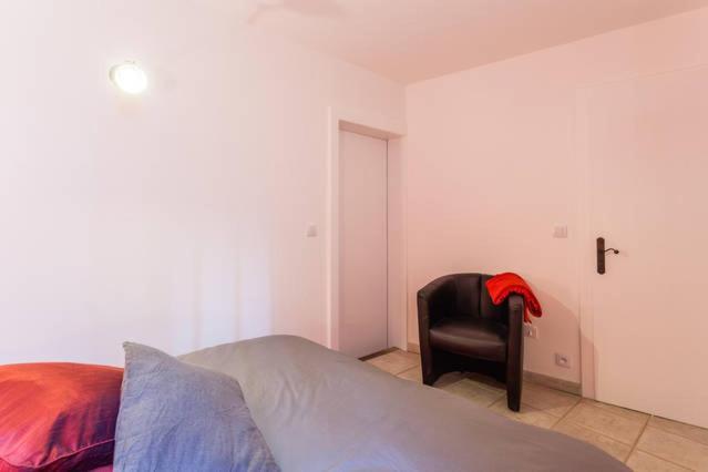 Appartement L'entrecasteaux *
